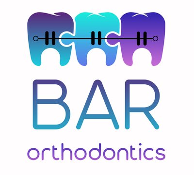 Bar Orthodontics