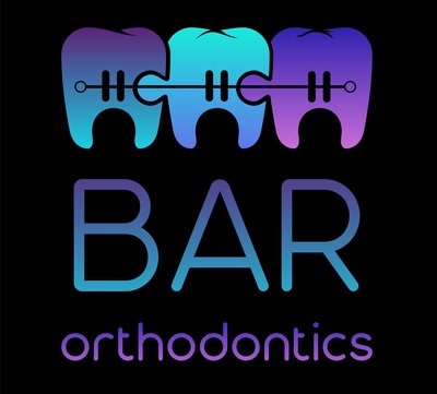 Bar Orthodontics